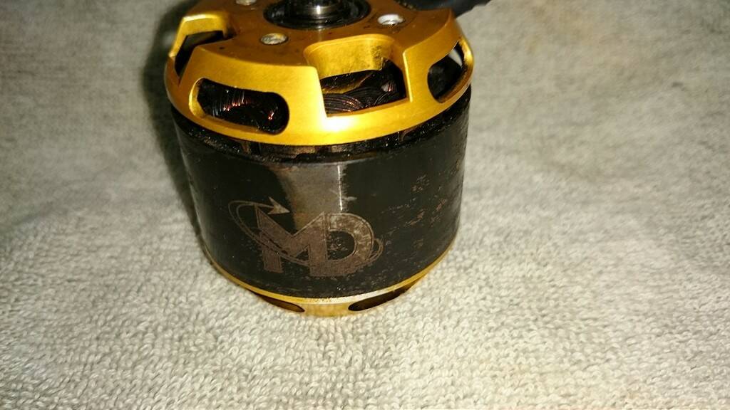 MD-1390kv-3-1024.jpg