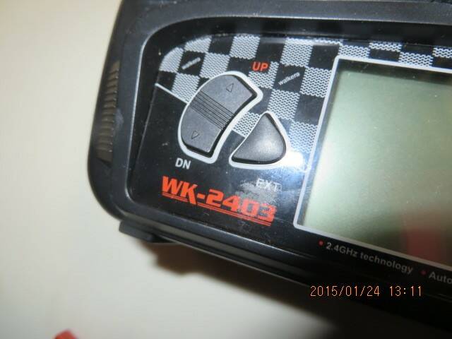 IMG_2885.JPG