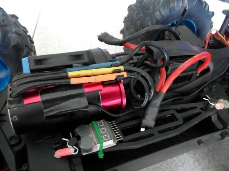 IMG_20150123_125056_調整大小.jpg
