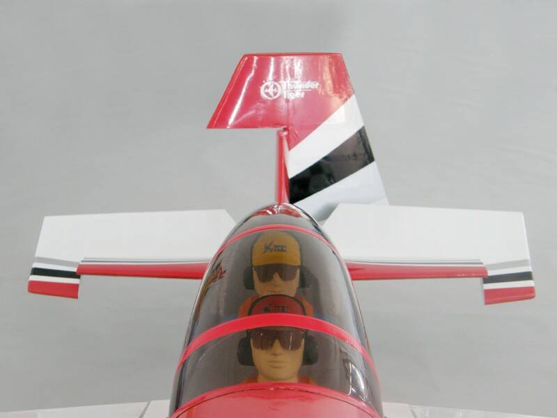 YAK54 150CC-16.jpg