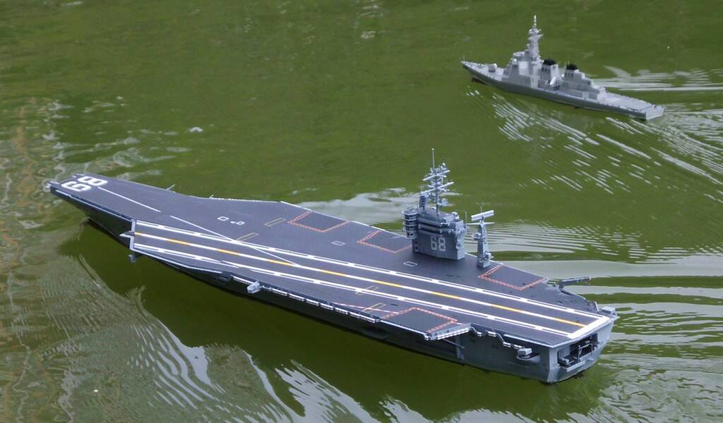 CVN-68 0057.jpg