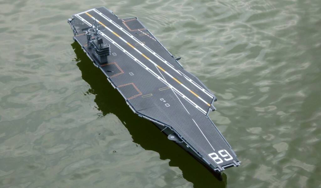 CVN-68 0058.jpg