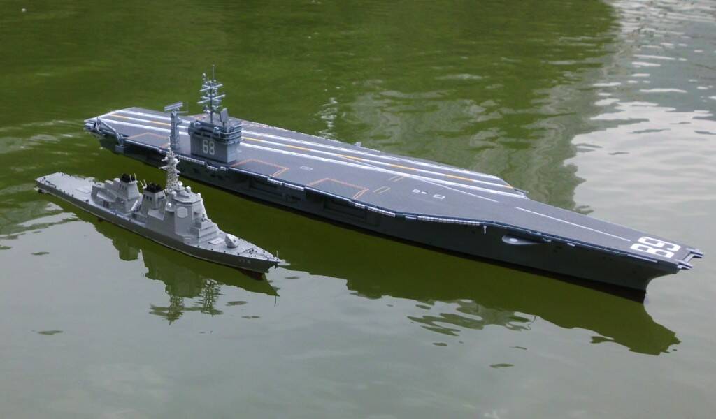 DDG-0161.jpg