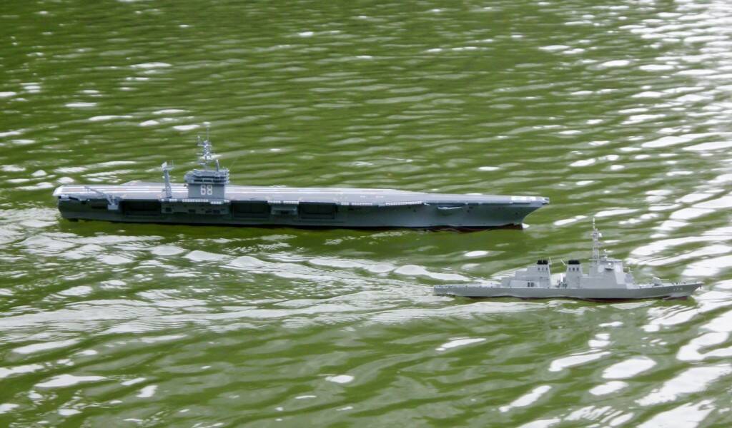 DDG-0164.jpg