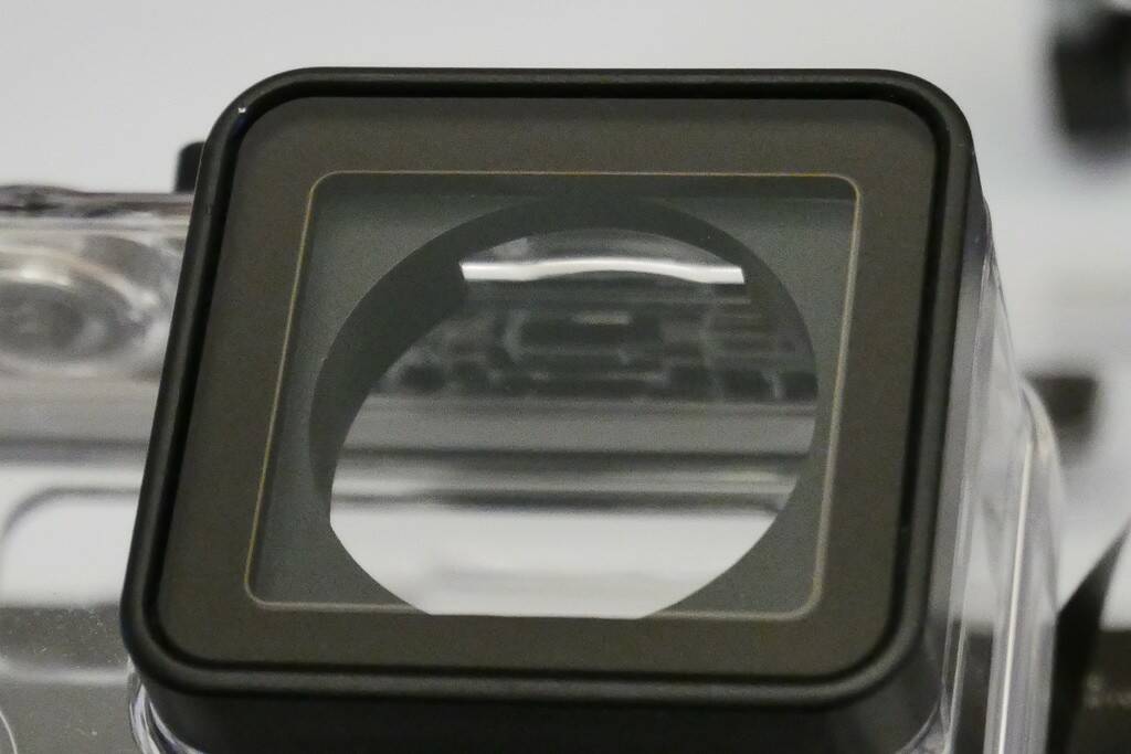 6.jpeg