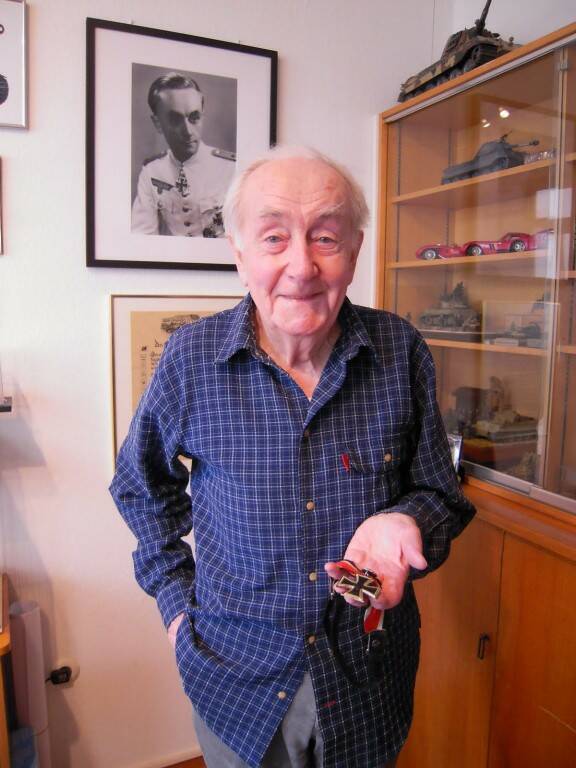 Otto Carius (27 May 1922 – 24 January 2015).jpg