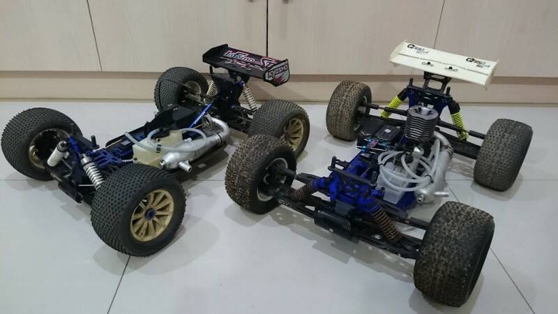 DSC_3333 (800x450).jpg