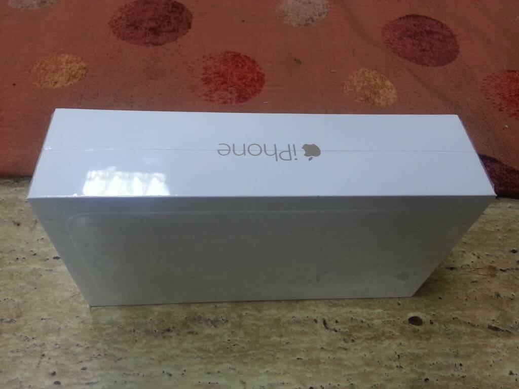 20150125_213016.jpg