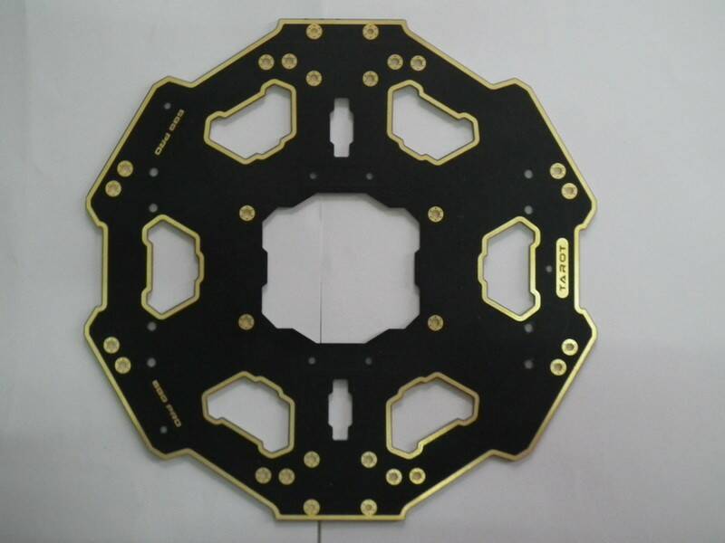 DSCF3082_調整大小.JPG