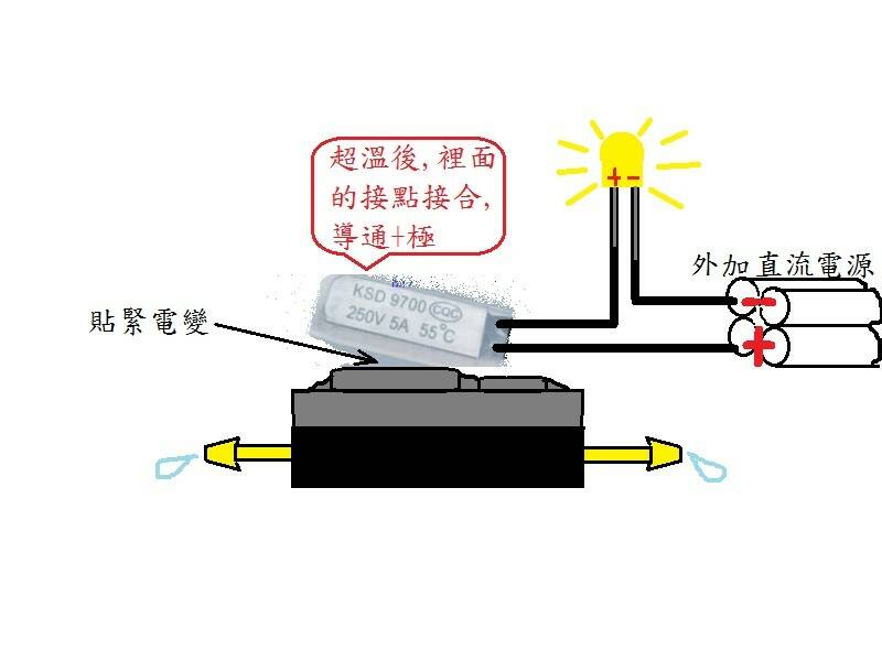 TEM wire.jpg