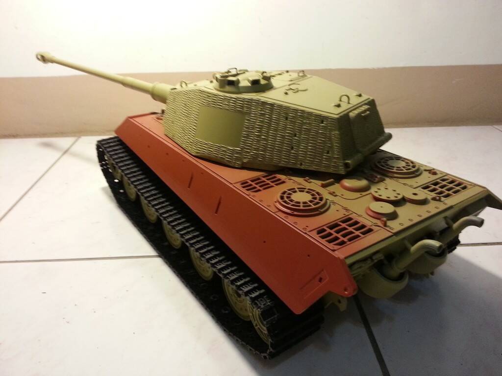 20150126_204339.jpg