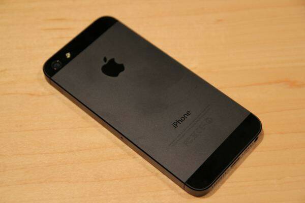 phone5-08.jpg