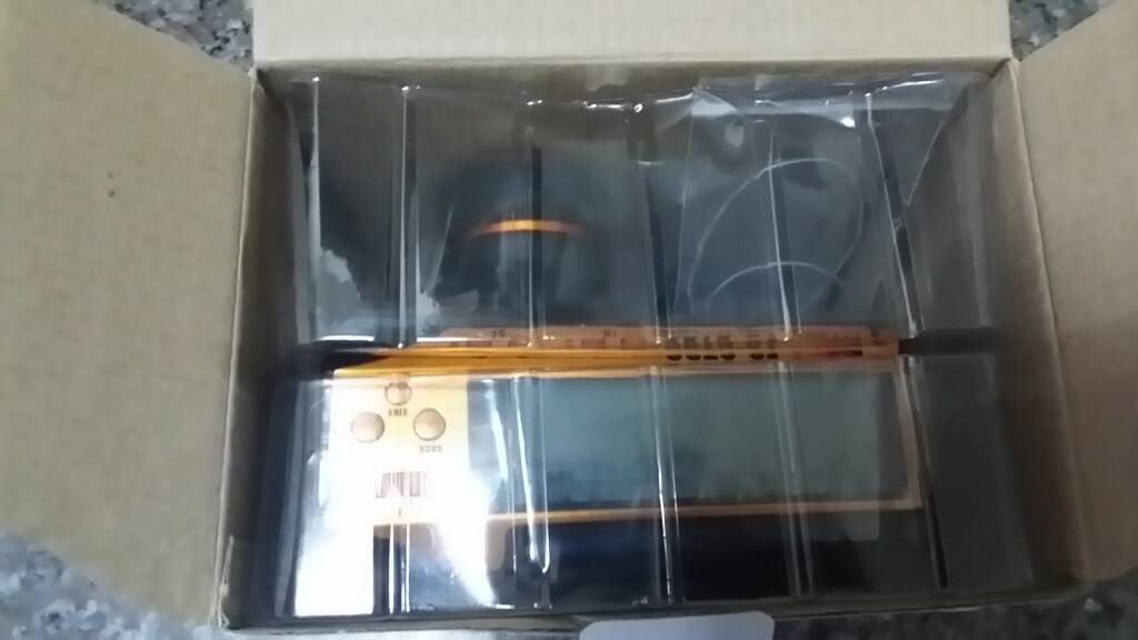 GT-3C全套共3個接收=1500
