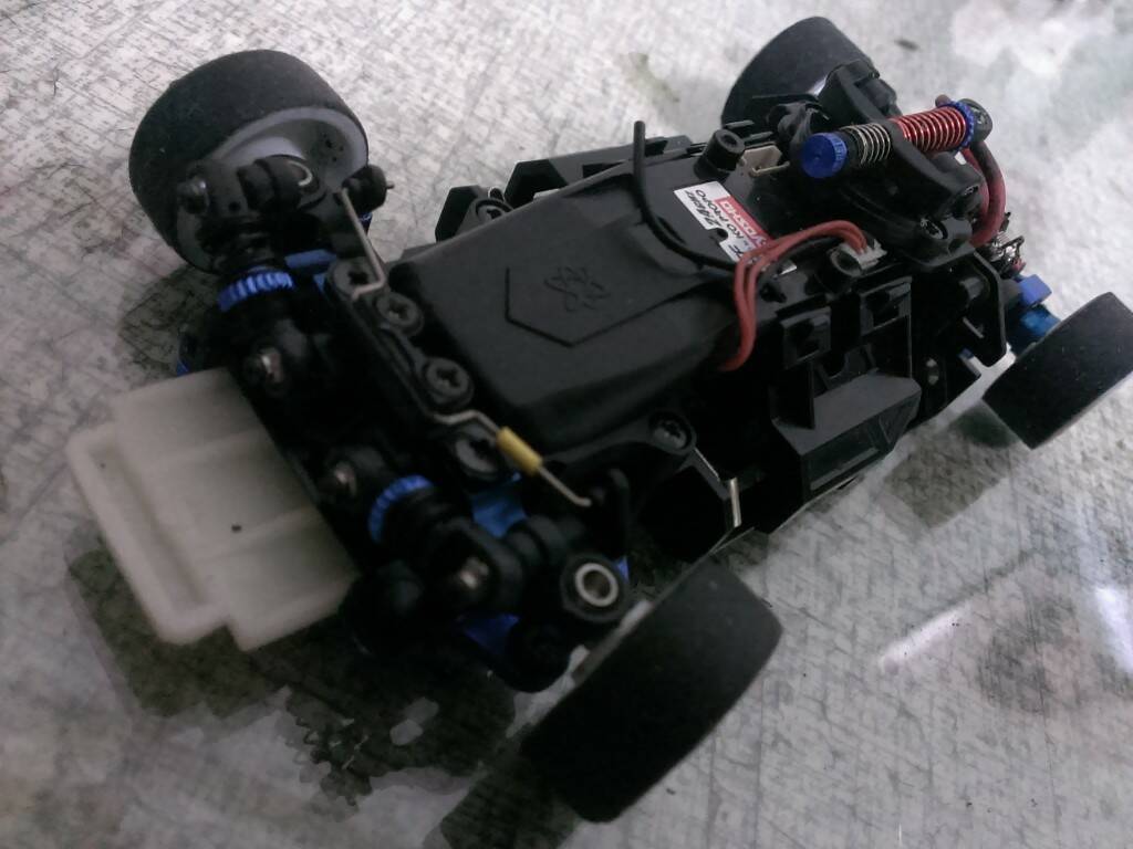 IMAG4150.jpg