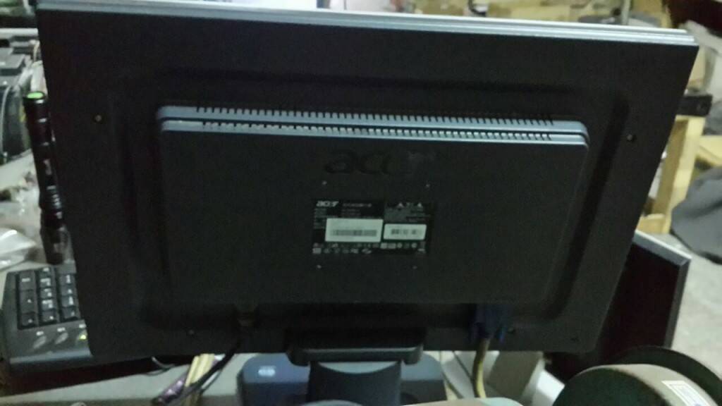 8410.jpg