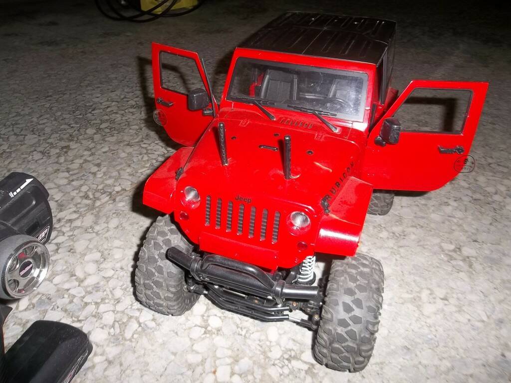 100_9685.JPG