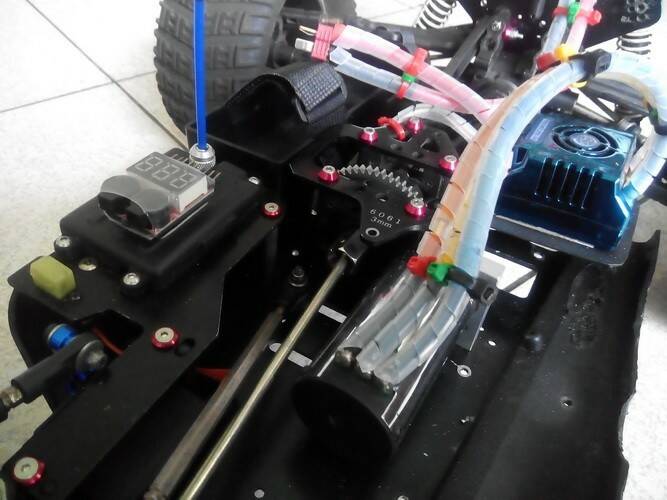 IMG_20150127_153801_調整大小.jpg