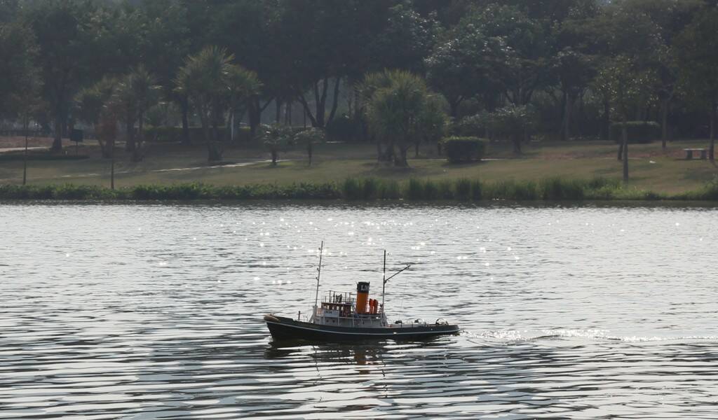 LM04-0197.jpg