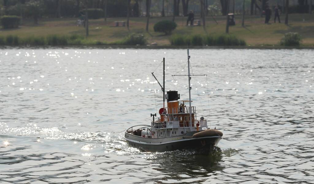 LM04-0205.jpg