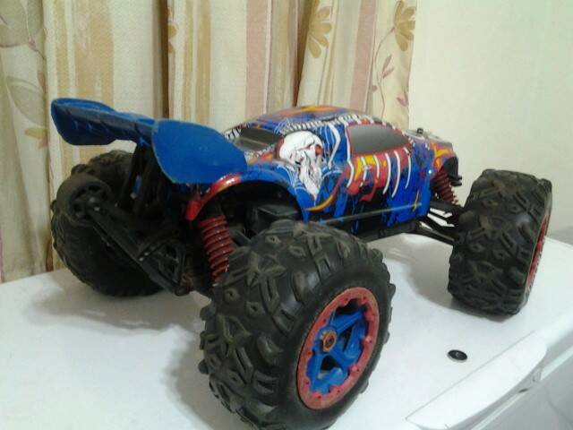 20150128_212433.jpg