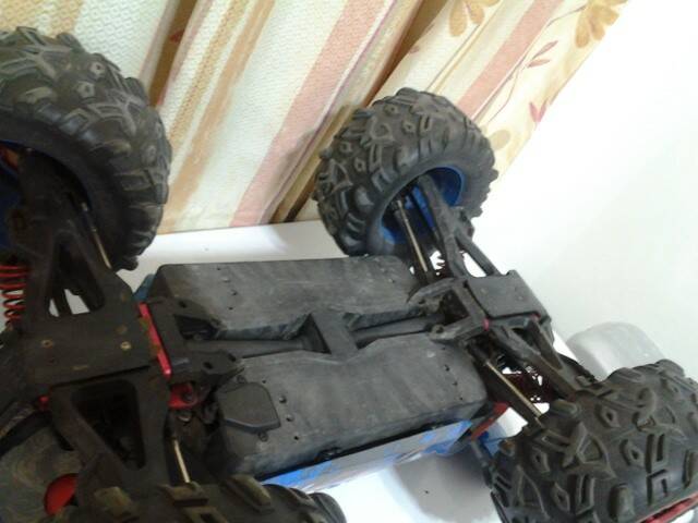 20150128_212522.jpg
