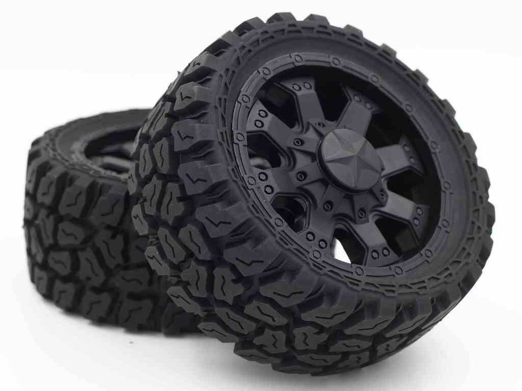 Truggy Tire 17mm 5.jpg