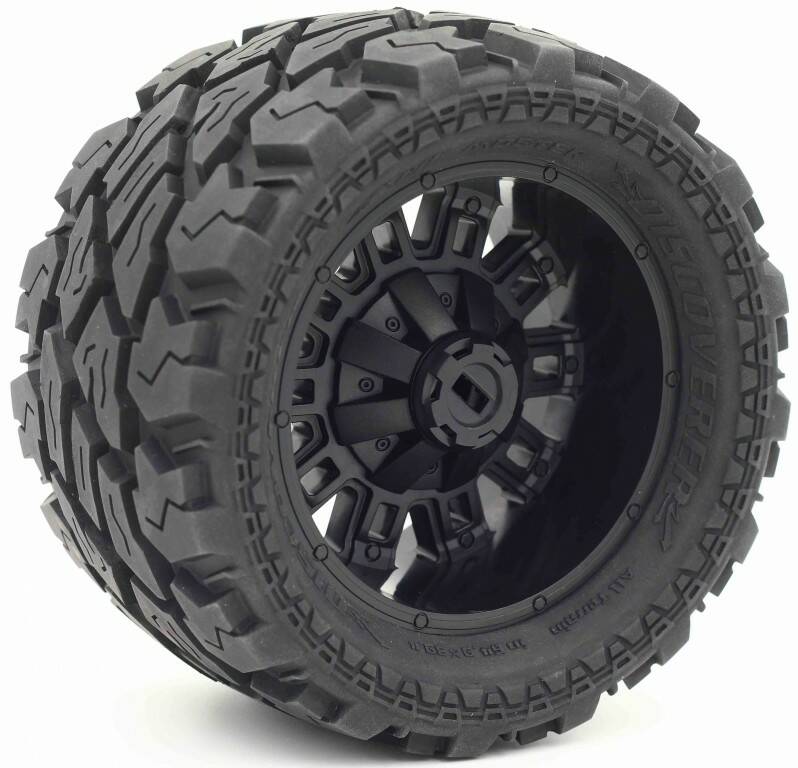 Monster Tire 17mm 2.jpg