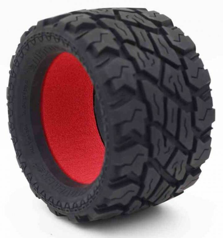 Monster Tire 17mm 3.jpg