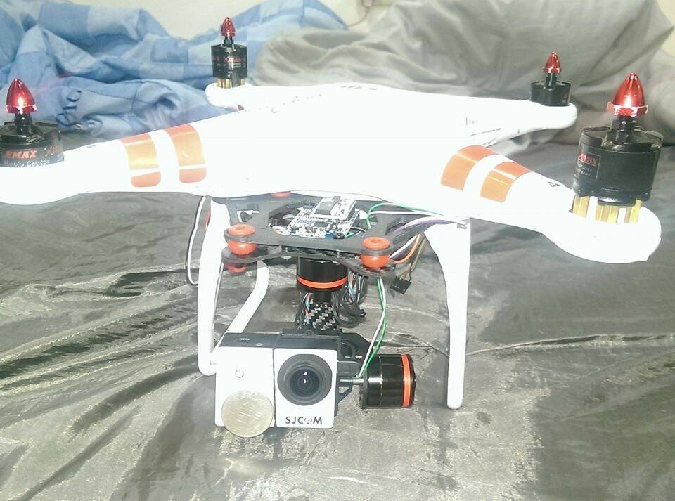 10942754_10206122180517622_9113762336751661973_n.jpg