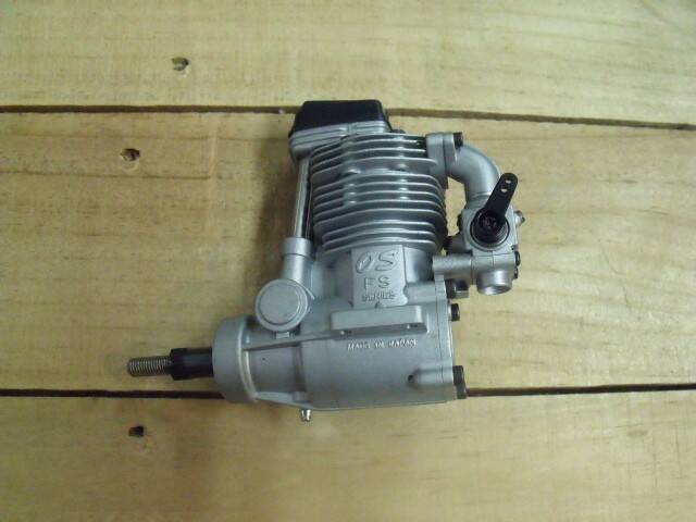 DSCF1764.JPG