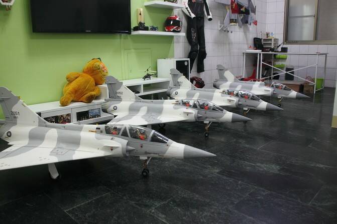 IMG_1795.JPG