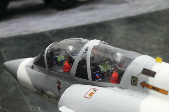 IMG_1804.JPG
