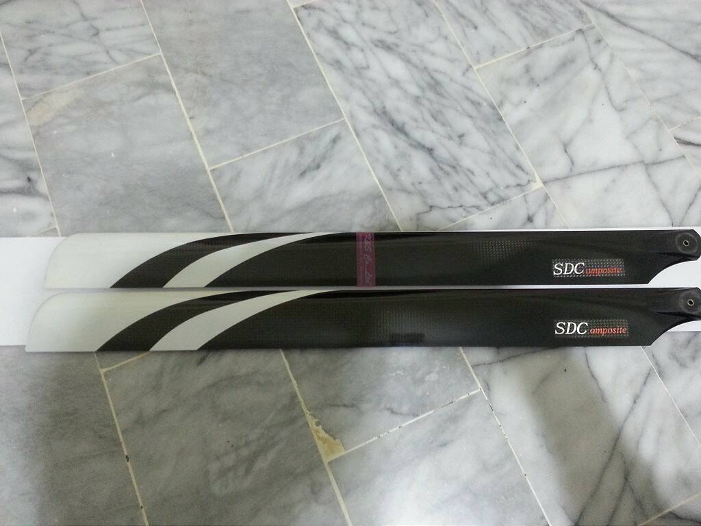 SDC600MM[800含運]