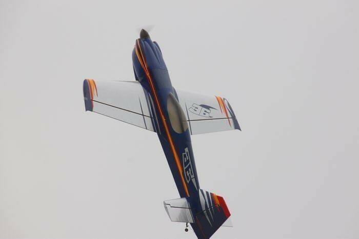 201907ge8mfnz1ztzi123q.jpg.thumb.jpg