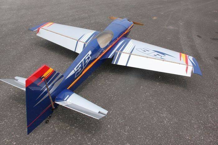 201927zkdufpe5opma5e21.jpg.thumb.jpg