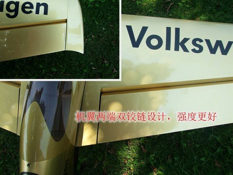 150518hpsg1zpfsaflfyps.jpg.thumb.jpg