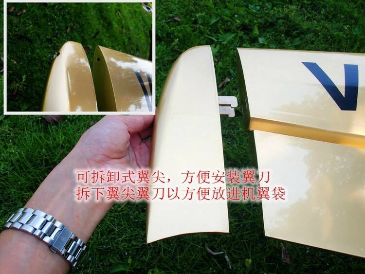150522aejccz2leek62ews.jpg.thumb.jpg