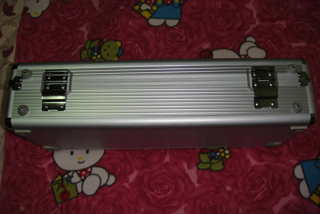 250-04.JPG