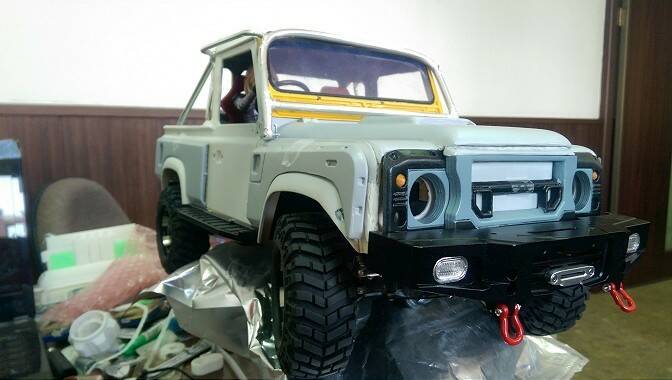 IMAG1120-P25.jpg