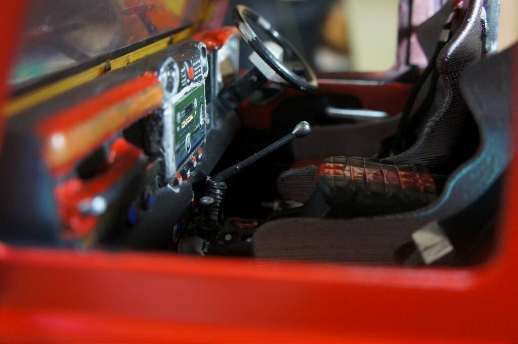 JDSC04951 (13)-P25.jpg