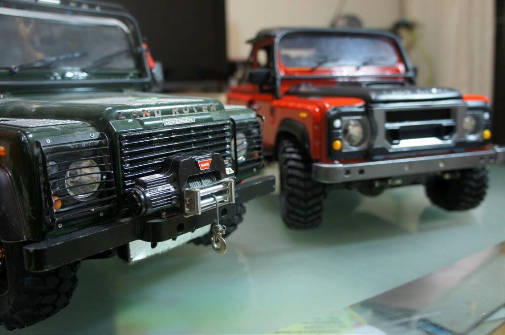 JDSC04951 (21)-P25.jpg