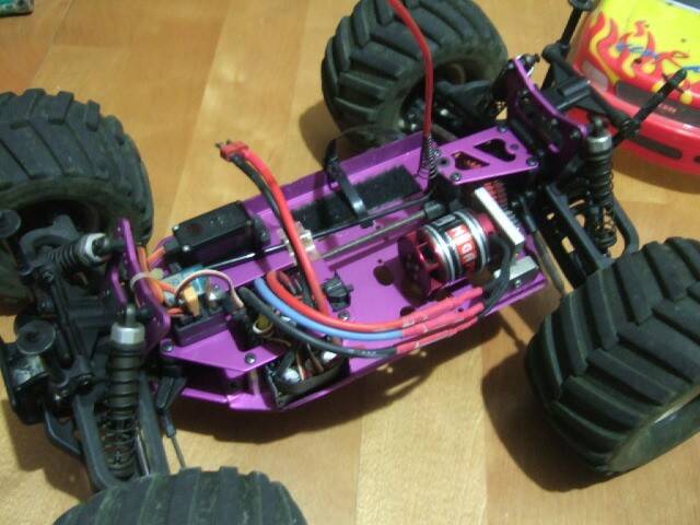 DSCF0292.JPG