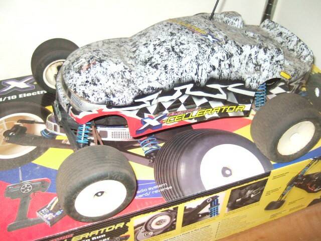DSCF0306.JPG
