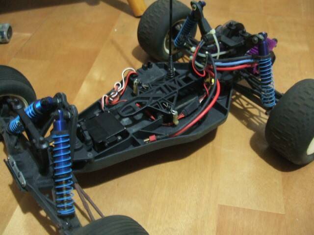 DSCF0296.JPG