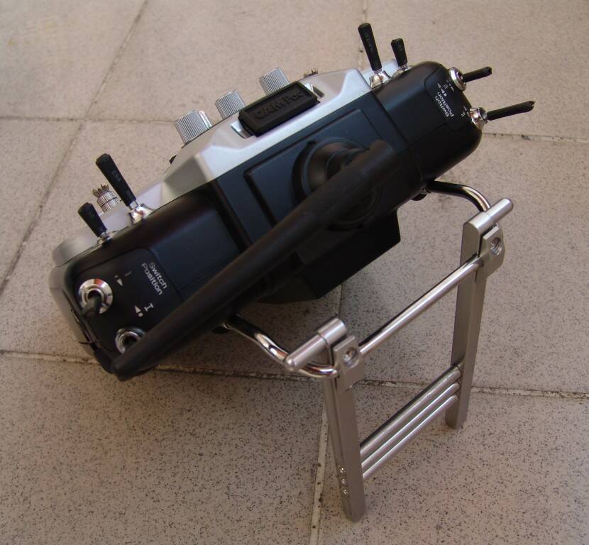 03.jpg
