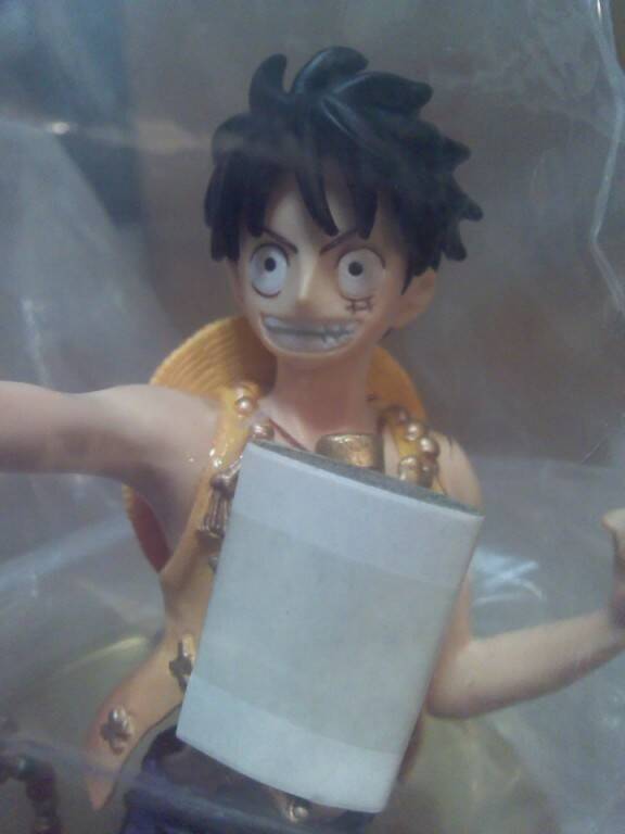 onepiece_005.jpg