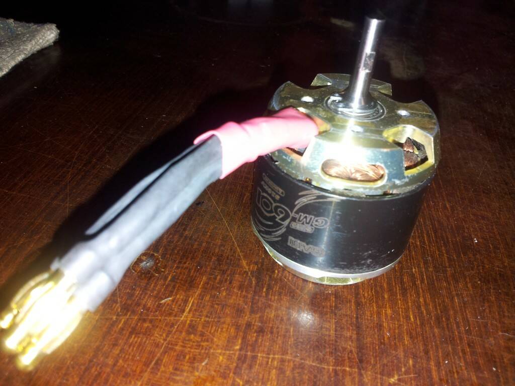 20150131_034059.jpg