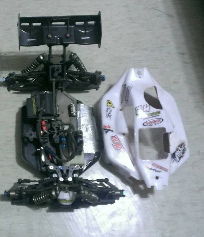 IMAG1085_1.jpg