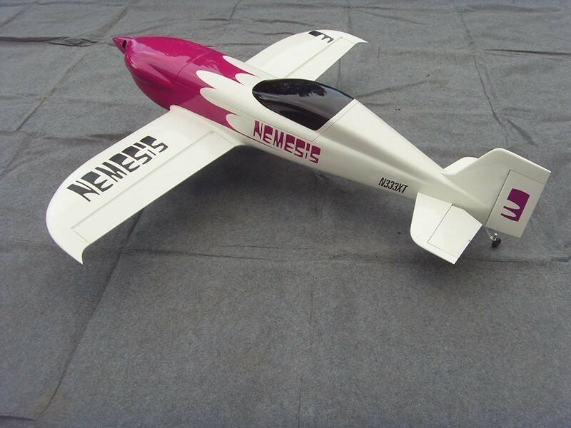 NEMEMSIS   7.jpg