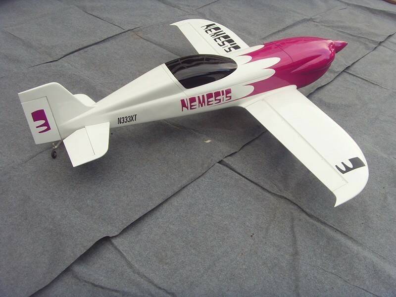 NEMEMSIS   9.jpg